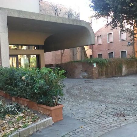 La Culla Imola Exterior foto
