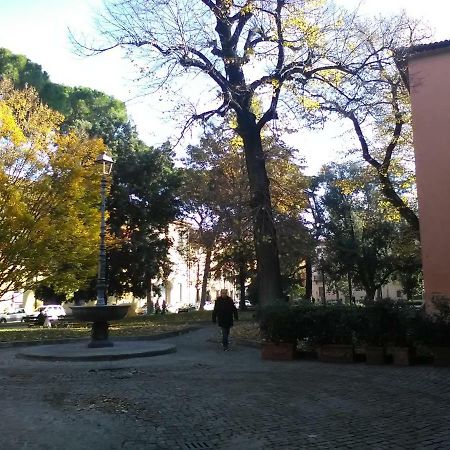 La Culla Imola Exterior foto