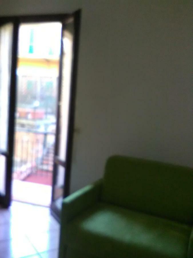 La Culla Imola Exterior foto